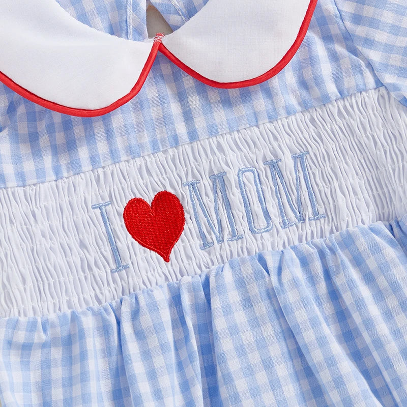 Sweet Baby Girl Floral Print Ruffle Sleeve Romper with Bow Headband Set Adorable Summer Outfit for Newborns and Infants