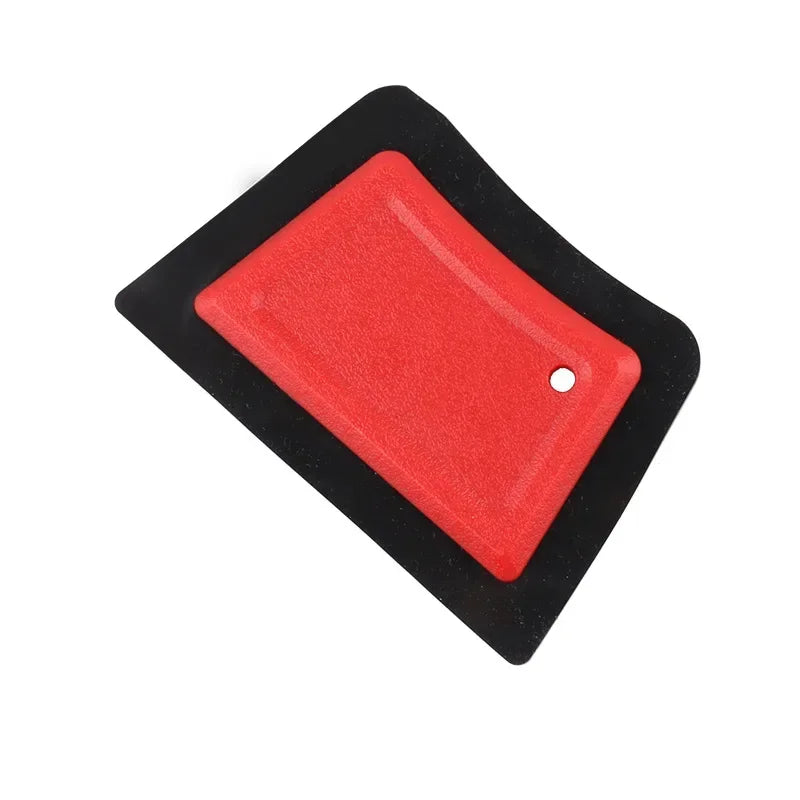Pet Hair Remover Dog Hair Removal Device Sofa Car Detail Scraper Pet Brush Remover hair removal silicone brush pet supplies