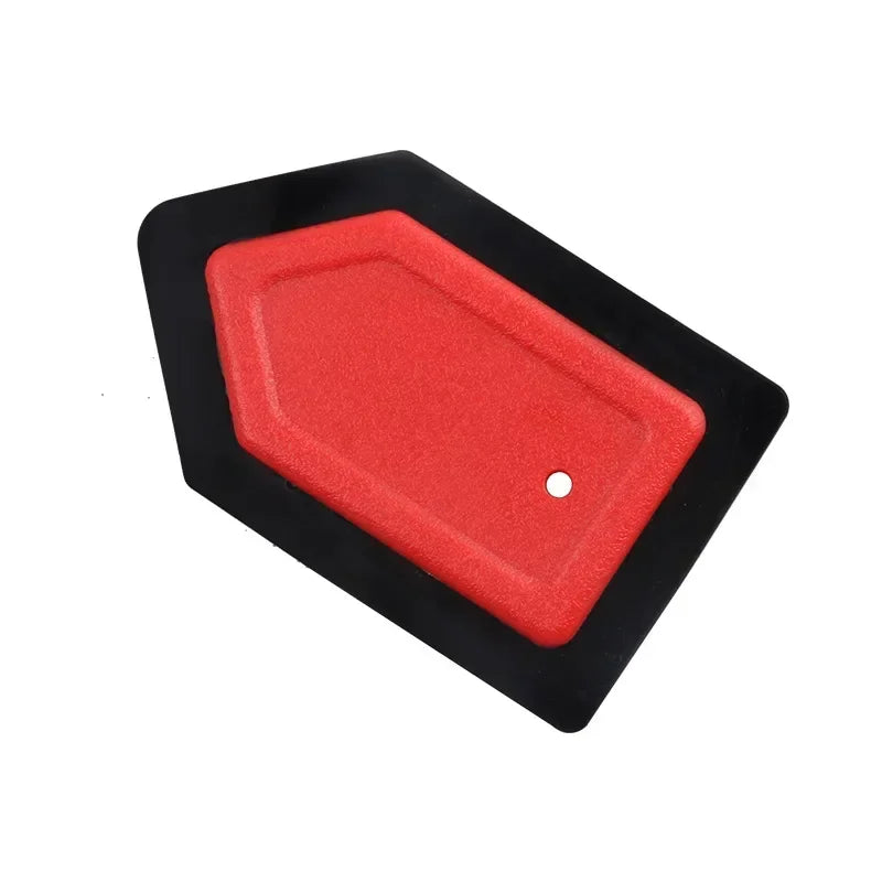 Pet Hair Remover Dog Hair Removal Device Sofa Car Detail Scraper Pet Brush Remover hair removal silicone brush pet supplies