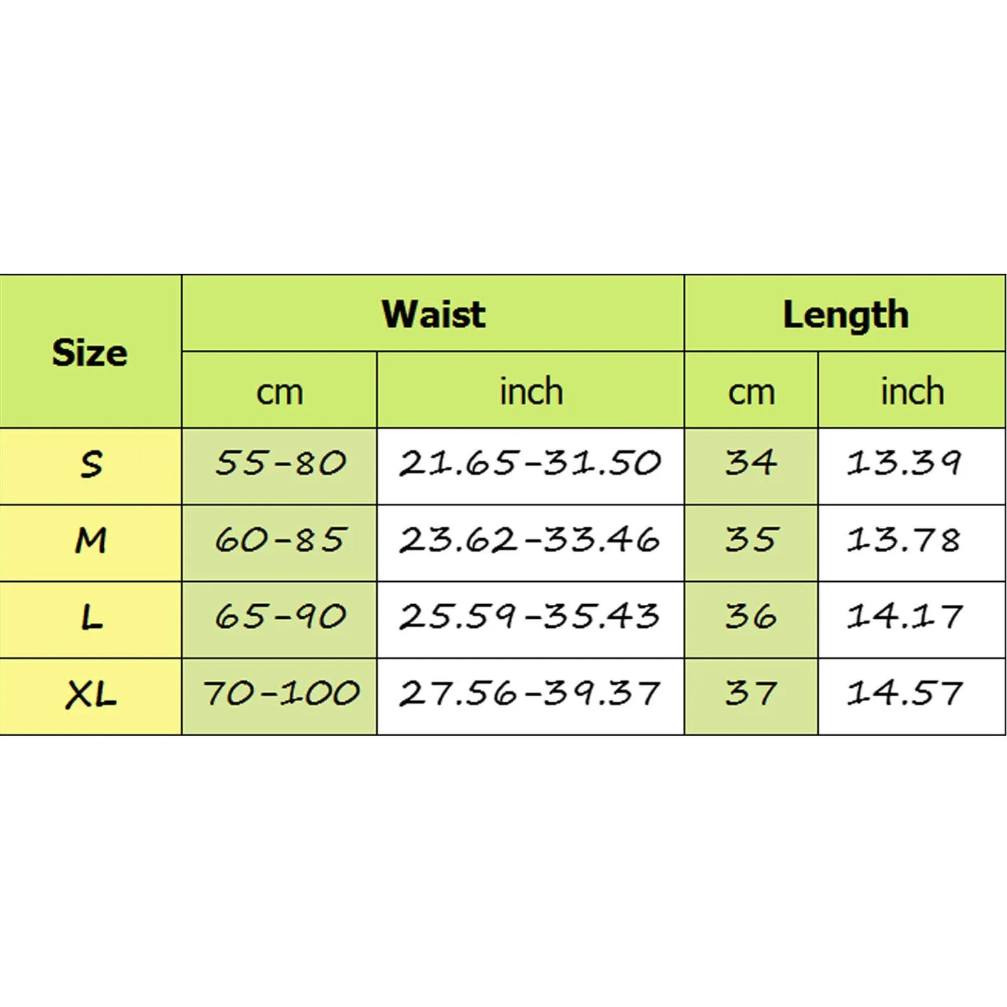 Ruffles Mini Skirts 2024 Summer Solid Color High Waist A Line Skirt