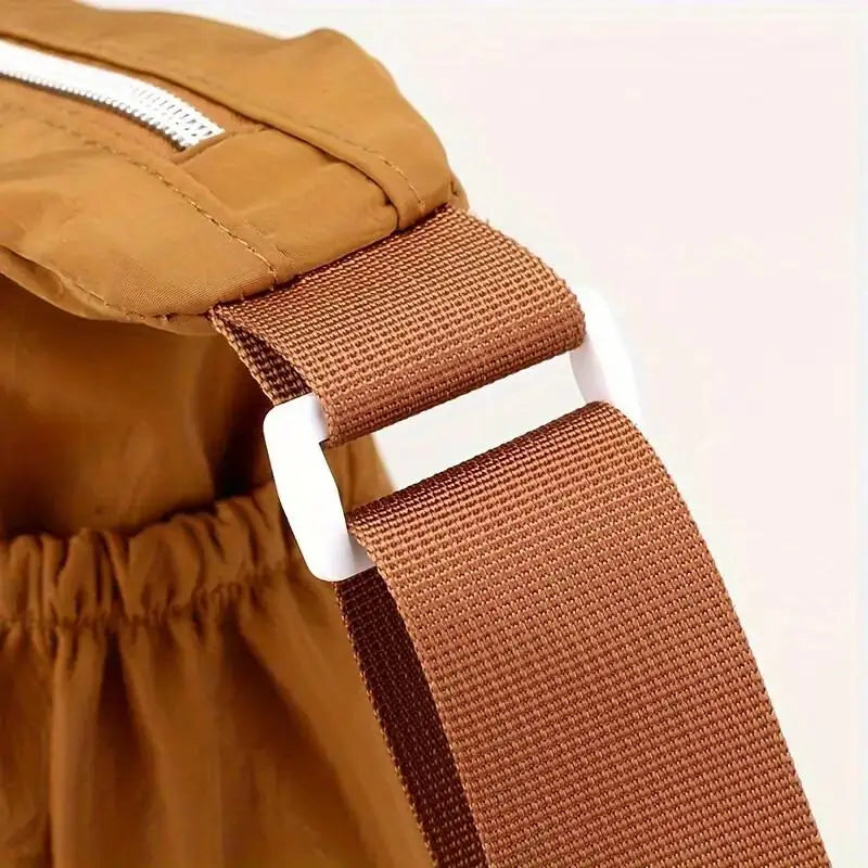 Shoulder Handbag for Ladies Roomy Multiple Pockets Bag Women Crossbody Purse Fashion Tote Top Handle Satchel