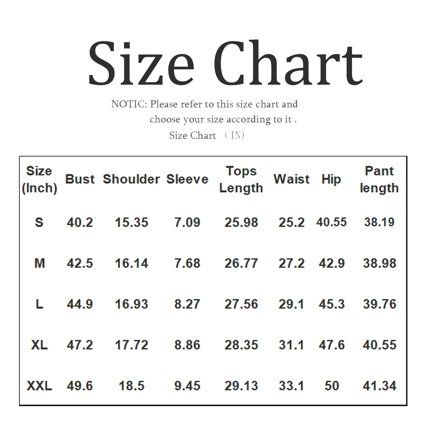 Women Two-Piece Set Solid Color Stand-Up Collar Top And Pants