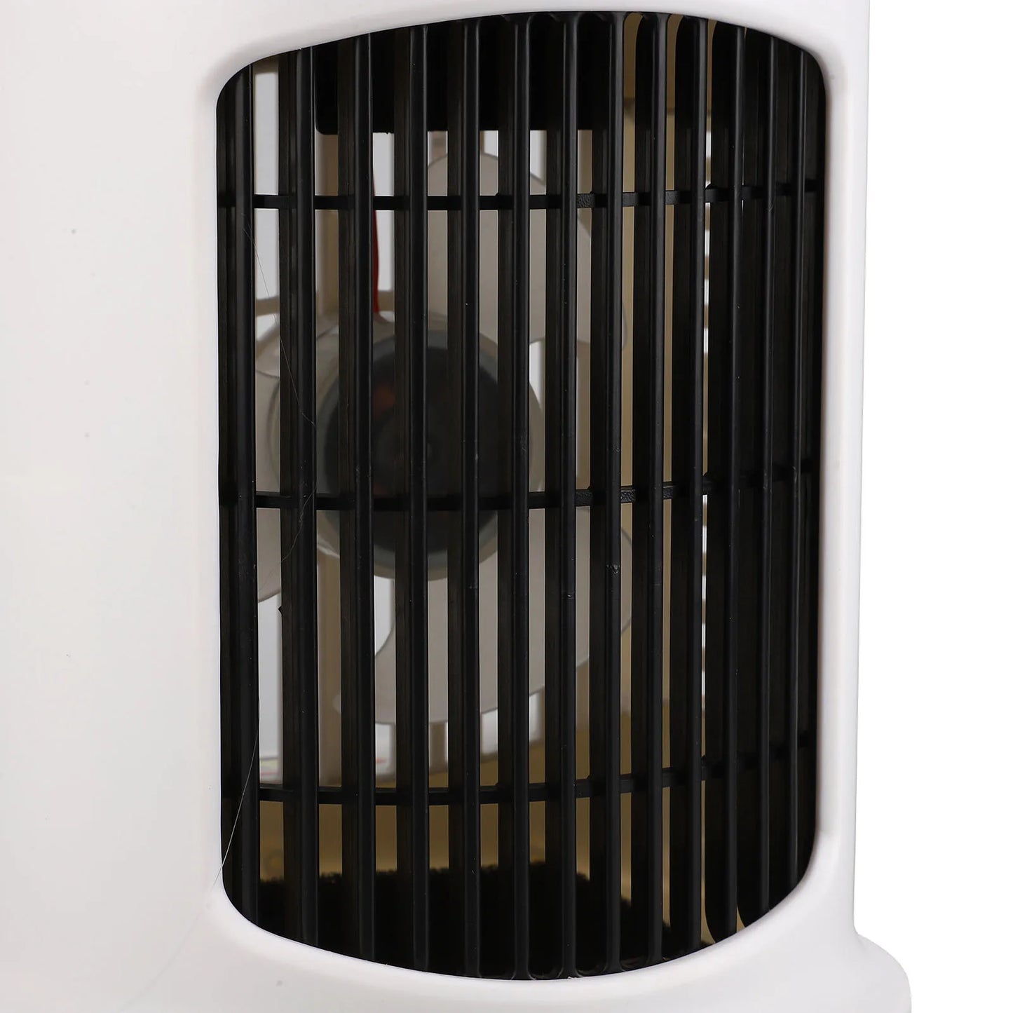 Mobile Air Cooler Portable  Air Conditioner Mobile Multifunction Air Cooler Fan Water Cooling Fan for Office Home Air Cooler