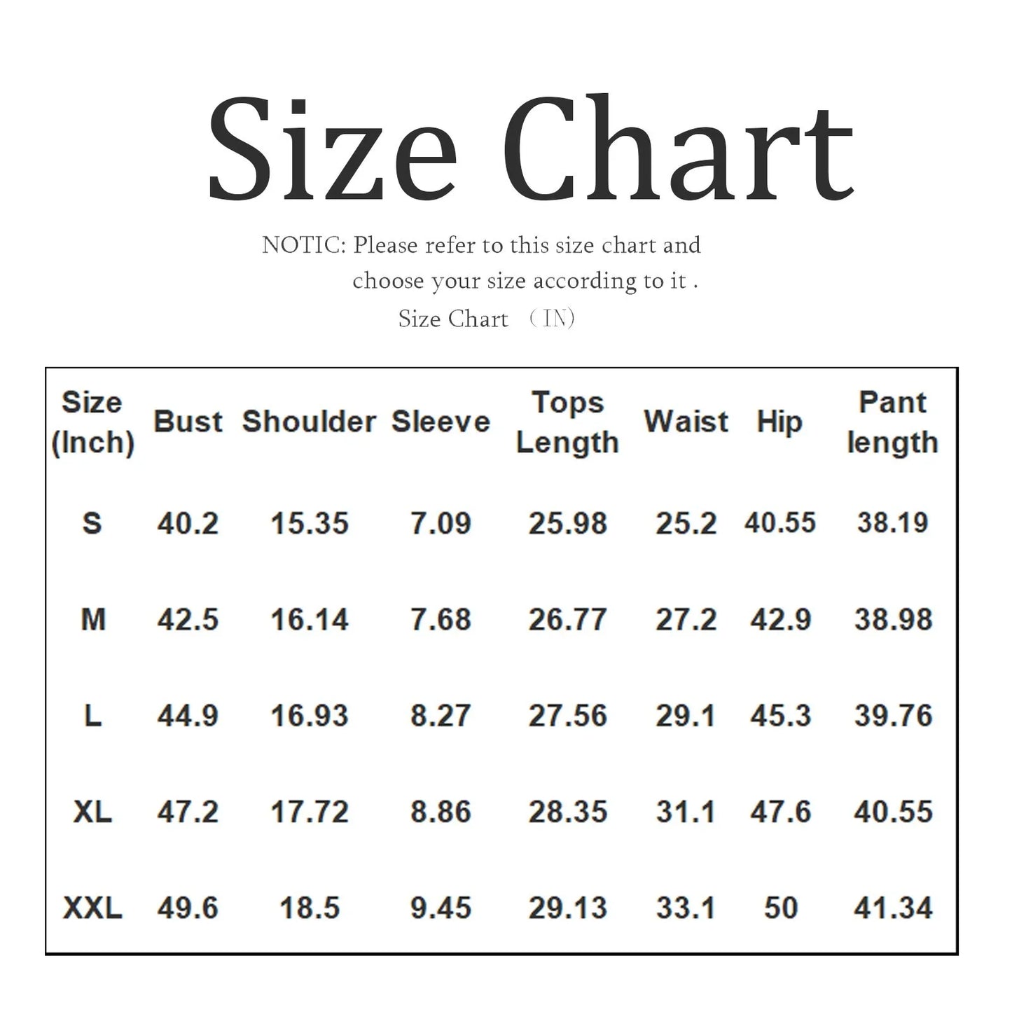 Women'S Set V-Neck Two-Piece Elastic Quick-Drying Clothes