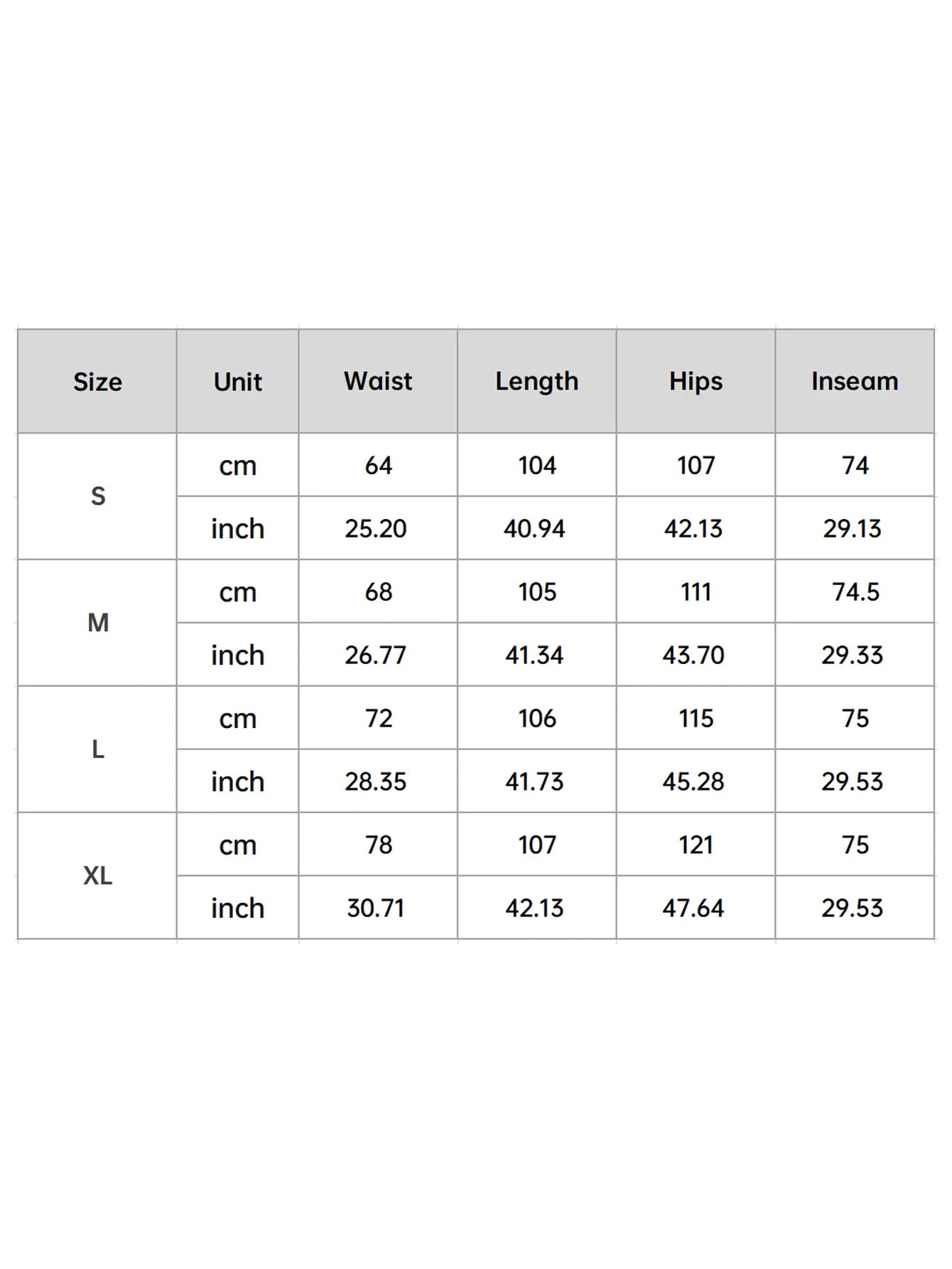 Women Running Cargo Sweatpants Baggy Wide Leg With Pockets
