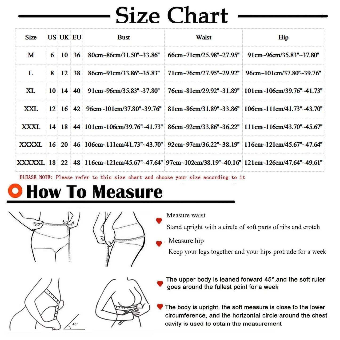 Sexy Women's One-piece bikinis sets Swimsuit Rainbow Gradient Beach One-piece Swimwear Beach Wear Bikinis